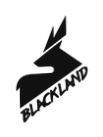 Blackland Razors