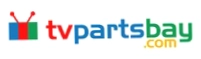Tvpartsbay