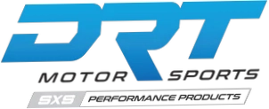 Drt Motorsports