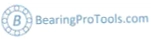 BearingProTools