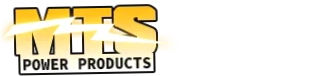 MTS Power Products