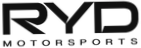 RYD Motorsports