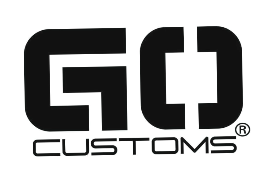 Go Customised