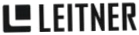 Leitner Designs