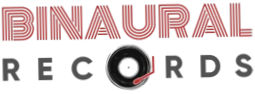 Binaural Records