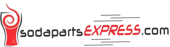 Soda Express