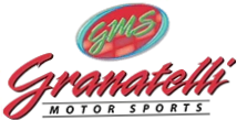 Granatelli Motorsports