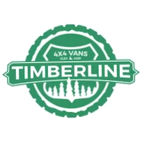 Timberline Supply