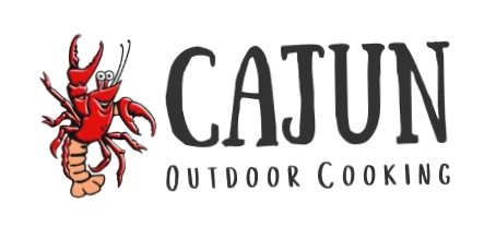 Cajun Outdoor Cooking