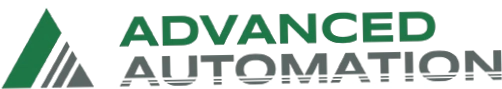 Advanced Automation