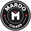 Mardo Cigars