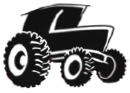 Anderson Tractorinc