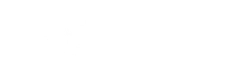 Carp Kit