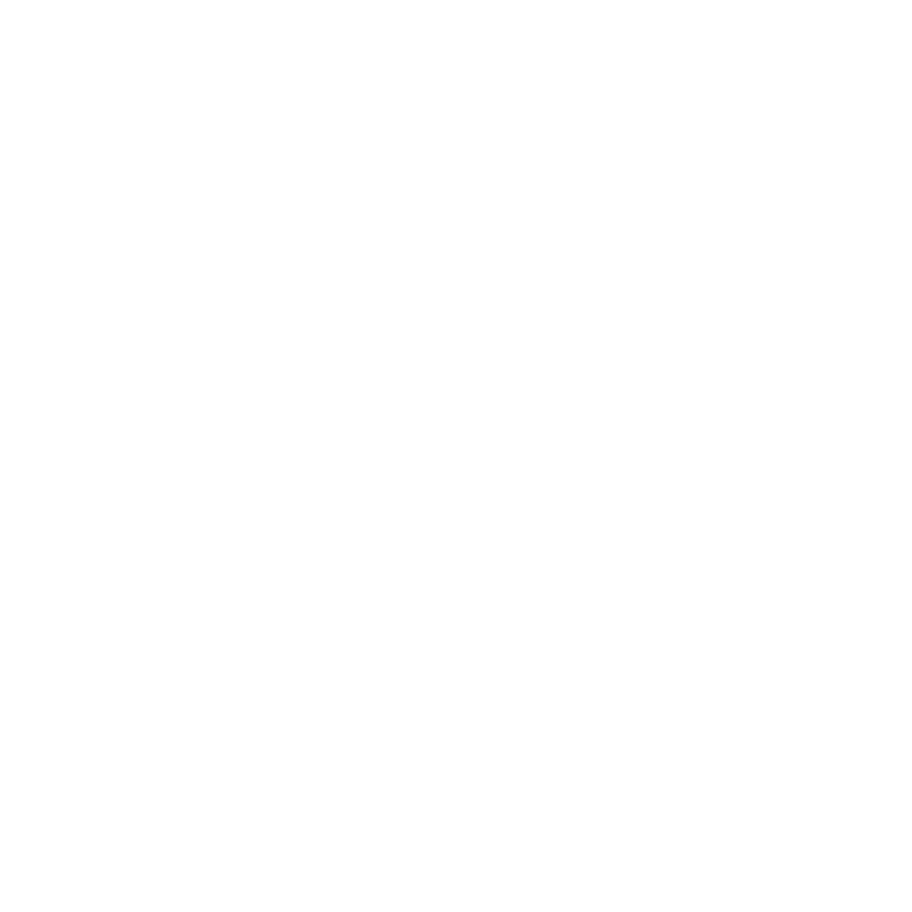 Axiomgear