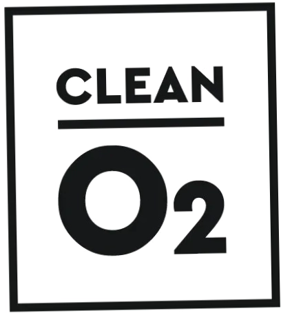 Cleano2