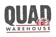 Quad Warehouse