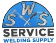 Service Welding Supply