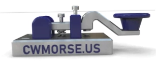 Cw Morse