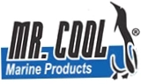 Mr. Cool