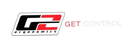 G2 Ergonomics