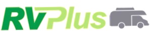 RV plus