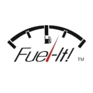 Fuel It