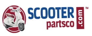 Scooterpartsco.com