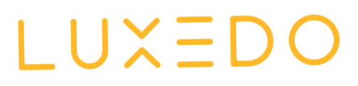 myluxedo