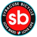 Syracuse Bicycle