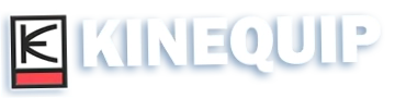 Kinequip