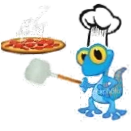 Ezkwip