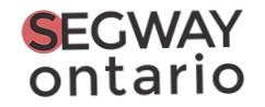 Segway of Ontario