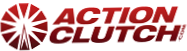 Action Clutch