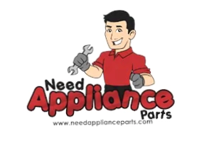 Needapplianceparts.com