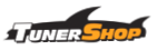 TunerShop