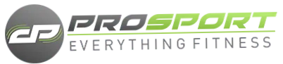 Prosport Shop