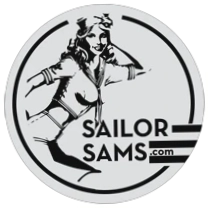 SailorSams.com