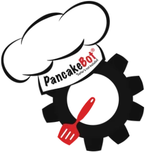 PancakeBot