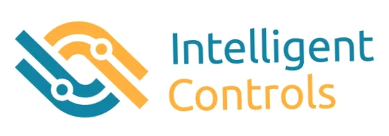 Intelligent Controls