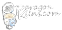 Paragonkilns