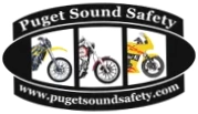 Puget Sound Safety