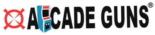 Arcade Guns