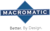 Macromatic