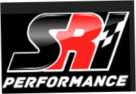 SRI