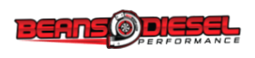 Beans Diesel Performance