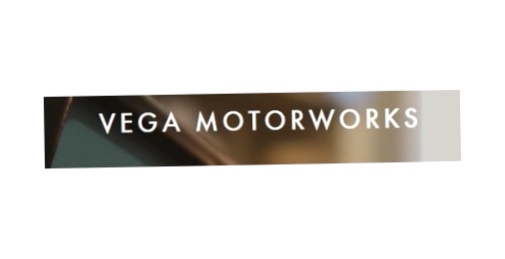 Vega Motorworks