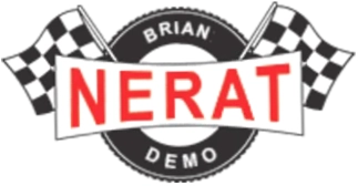 Nerat Demo