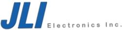 Jli Electronics