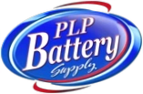 Plp Battery