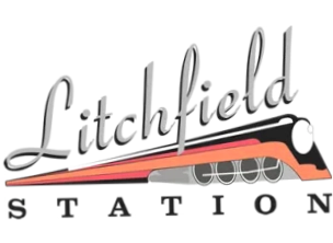 Litchfield Station